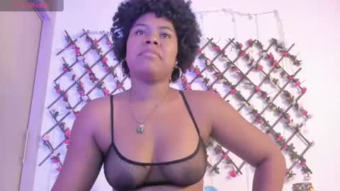 Snapshot of naughty_ebonyy chatting on 06.22.26 SASHA online show from 06.22.26