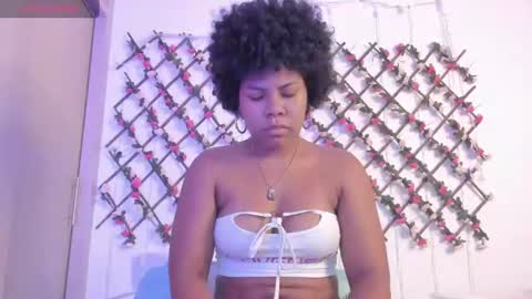 Snapshot of naughty_ebonyy chatting on 06.28.26 SASHA online show from 06.28.26