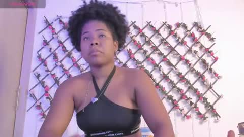 Snapshot of naughty_ebonyy chatting on 07.12.26 SASHA online show from 07.12.26