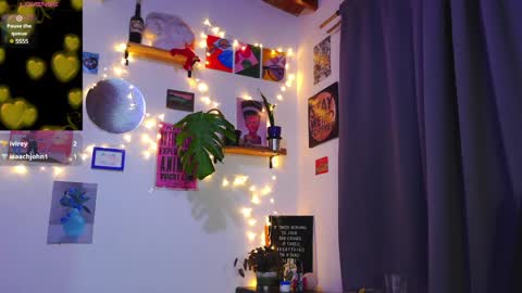 Em  please help me reach 100 thumbs up 3 online show from 01.13.25