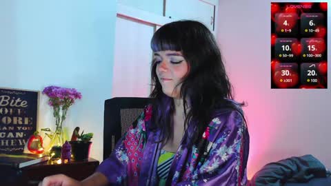 Em  please help me reach 100 thumbs up 3 online show from 02.05.25