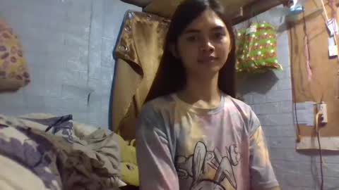 Snapshot of naughty_emmats chatting on 12.17.24 emma online show from 12.17.24