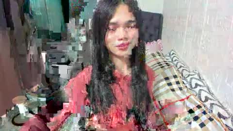Snapshot of naughty_emmats chatting on 01.13.25 emma online show from 01.13.25