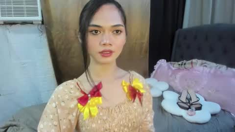 emma online show from 11.10.25