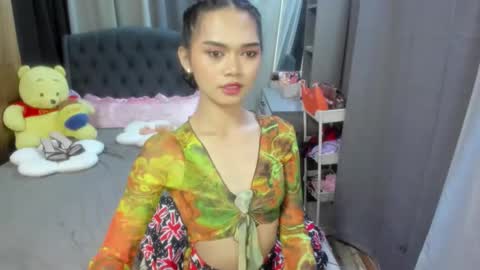 emma online show from 11.12.25