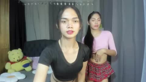 emma online show from 11.15.25