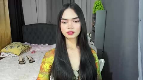 emma online show from 03.04.26