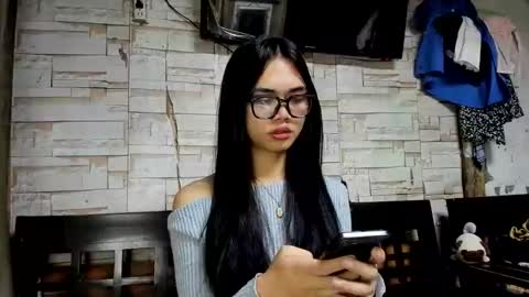 emma online show from 03.07.26