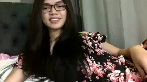 Snapshot of naughty_emmats chatting on 07.15.26 emma online show from 07.15.26
