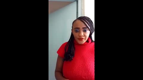 ask online show from 04.16.26