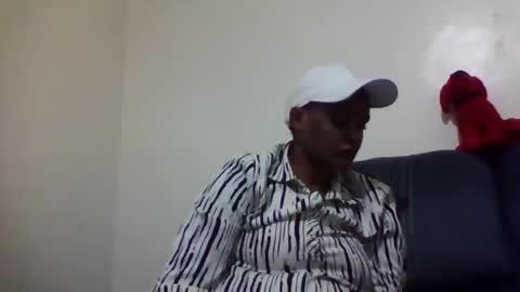 Snapshot of naughty_girl24722293 chatting on 07.20.26 ask online show from 07.20.26
