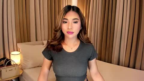 naughty_hunk_yuki online show from 02.04.26