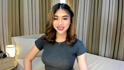 naughty_hunk_yuki online show from 03.02.26