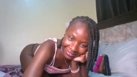 jee online show from 10.22.25