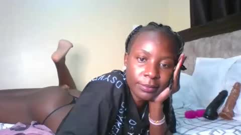 jee online show from 11.24.25