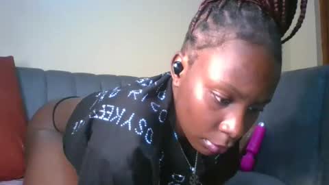 jee online show from 12.16.25