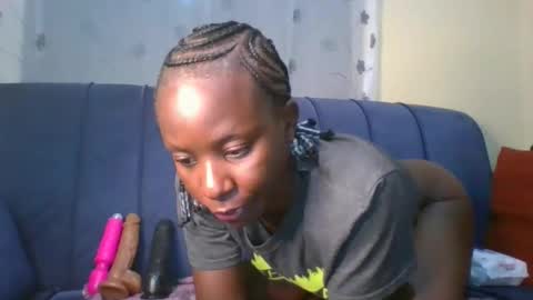 jee online show from 02.06.26