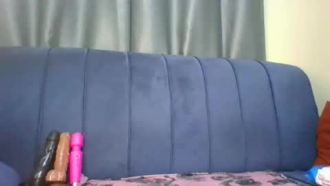 jee online show from 03.16.26