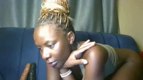 jee online show from 03.23.26