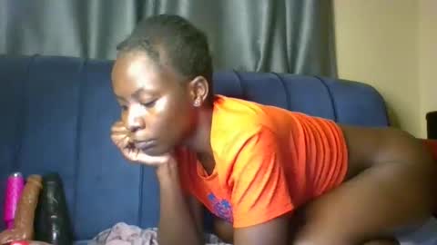 jee online show from 04.18.26