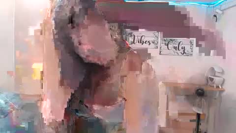 KATE online show from 03.02.25