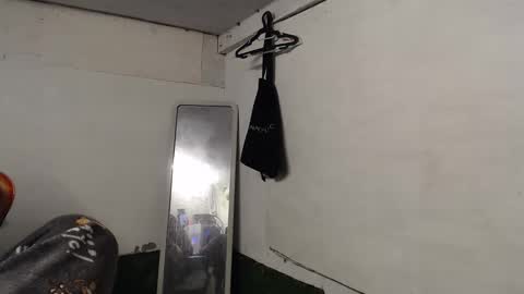 KATE online show from 01.19.26