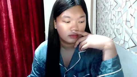 KATE online show from 02.23.26