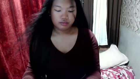 KATE online show from 03.27.26