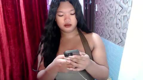 KATE online show from 04.08.26