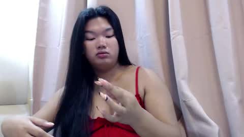 Snapshot of naughty_kate18 chatting on 05.27.26 KATE online show from 05.27.26