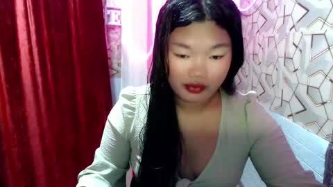 Snapshot of naughty_kate18 chatting on 06.06.26 KATE online show from 06.06.26