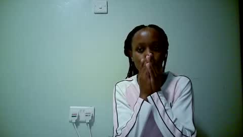 kesh online show from 09.26.25