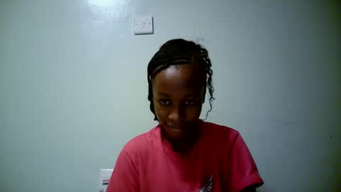 kesh online show from 11.16.25