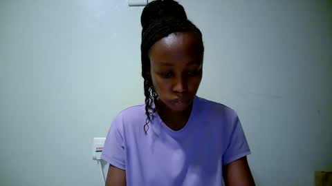 kesh online show from 11.30.25