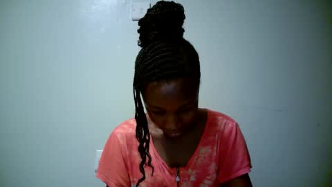 kesh online show from 12.03.25