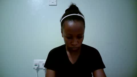 kesh online show from 02.07.26