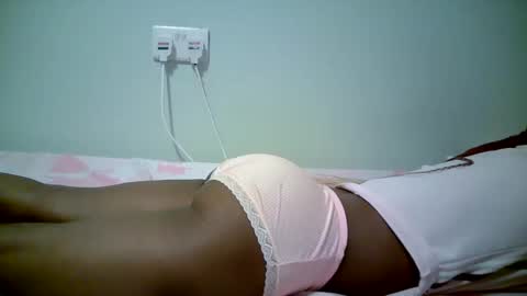 kesh online show from 03.04.26