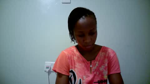 kesh online show from 03.28.26