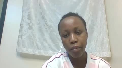 Snapshot of naughty_kesh chatting on 07.03.26 kesh online show from 07.03.26