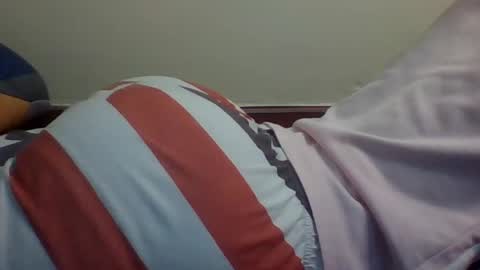Snapshot of naughty_kesh chatting on 07.08.26 kesh online show from 07.08.26
