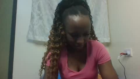 Snapshot of naughty_kesh chatting on 07.14.26 kesh online show from 07.14.26