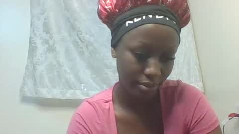 Snapshot of naughty_kesh chatting on 07.15.26 kesh online show from 07.15.26
