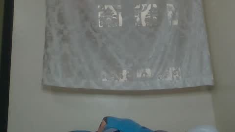 Snapshot of naughty_kesh chatting on 07.18.26 kesh online show from 07.18.26