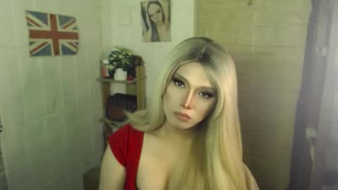 alexa online show from 11.27.25