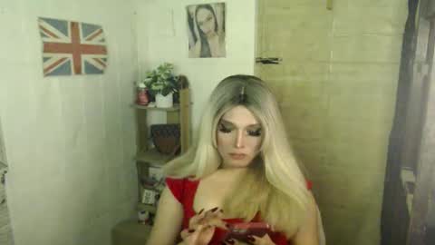 alexa online show from 01.15.26