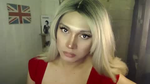 alexa online show from 02.15.26