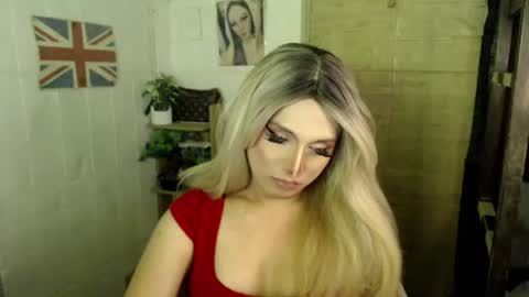 alexa online show from 04.10.26