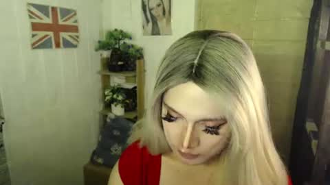 alexa online show from 04.14.26