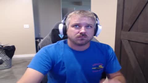 Naughty kinky1 online show from 09.19.25