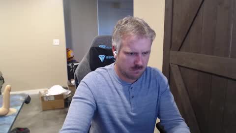 Naughty kinky1 online show from 10.07.25